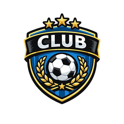 Área de club en FBPRO